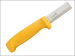 Chisel Knife STK
