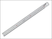 Steel Rule 600mm