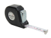 Talmeter Marking Measure Tape 3m 16mm