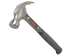 TC16XL Carpenters Claw Hammer 450g (16oz) XL Handle