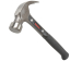 TC20L Carpenters Claw Hammer 567g (20oz) Large Handle