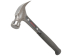 TR16XL Carpenters Claw Hammer 450g (16oz)