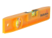 Torpedo Level 250mm TVP25