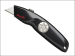 Retractable Utility Knife UK-Z