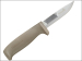 Plumbers Knife MVVS