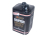 PJ996 Long Life Battery