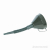 Plastic Funnel with Spout Silverline 160mm