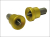 Drywall Sdriver Adaptor + Bits (2) Ph2