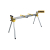DE7023 Universal Stand