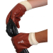 PVC DIP KNIT WRIST GLOVES SIZE 9.5/10.5 P/N 23323 R125