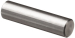 PIN DOWEL STL S/COL M4 X 28
