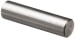 PIN DOWEL STL S/COL M5 X 16