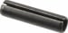 PIN SPRING STL M3 X 6