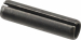 PIN SPRING STL    1/8 X    3/4
