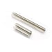PIN SPRING A2/ST M3 X  28