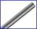 PIN SPRING ZC+DE-EMB M6 X 30