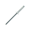 3.2 X 10 ALUMINIUM WHITE RIVET