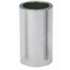 SPACER NYLON 4.34MM X 9.53MM UNTHREADED  11.11MM LONG