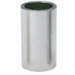SPACER NYLON 4.34MM X 9.53MM UNTHREADED  11.11MM LONG