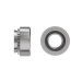 CLINCH NUT STL ZINC M3-1