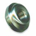 CLINCH FLUSH NUT A2/ST M4 -1