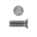 CLINCH STUD ST/ST M4 X 25