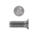 CLINCH STUD ST/ST M6 X 20