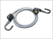 Steelcor Bungee Cord 80 cm
