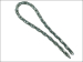 8018E Hardened Steel Chain 2m x 8mm