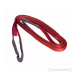 Cargo Sling 5 Ton Silverline 5m