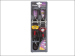 3066E Ratchet Tie Down with S Hooks 4.25m (Pack of 2)