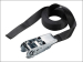 Ratchet Tie Down 5m