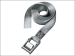 Lashing Strap with Metal Buckle 5m 150Kg