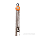 Chain Block Silverline 2 Ton / 3m Lift Hei