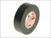 PVC Electrical Tape 19mm x 20m Black