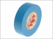 PVC Electrical Tape 19mm x 20m Blue
