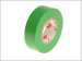 PVC Electrical Tape 19mm x 20m Green