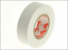 PVC Electrical Tape 19mm x 20m White