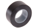 PVC Insulation Tape Black 19mm x 10m