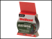 Electrical Tape Black 19 mm x 10 m
