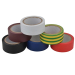 Electrical Tape (6 Colour Pack) 19 mm x 3.5 m