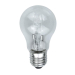 GLS ECO Halogen Bulb 42 Watt 6 0 Watt ES/E27 Edison Screw Box