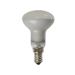 R50 ECO Halogen Reflector Lamp 28 Watt (40 Watt) SES Box of