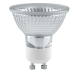 Standard Halogen GU10 Lamp 240v 50 Watt