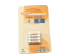 3 Amp Fuses (Pack of 4)