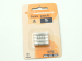 5 Amp Fuses (Pack of 4)