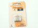 13 Amp Fuses (Pack of 4)