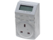 Avantix Digital 4 Button Timer