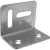 STRECHER PLATE 1 1/2 INCH