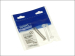 67 486 Pan / Bidet Fixing Kit